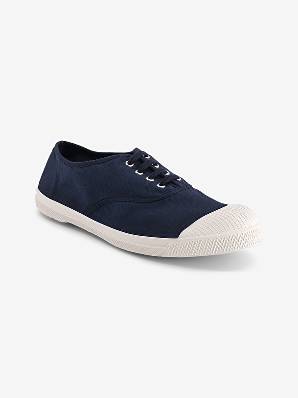 tennis a womens laces marine
