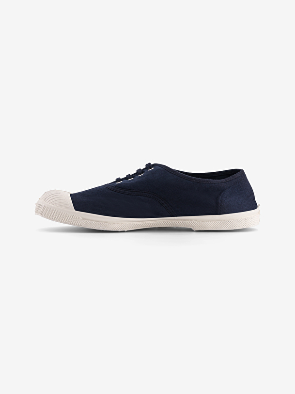 tennis a womens laces marine