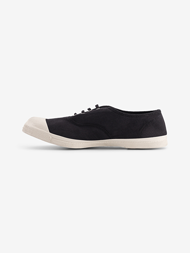 tennis a womens laces carbon
