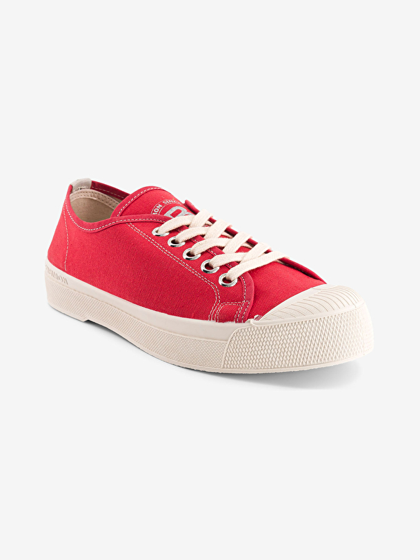 b79 romy women scarlet