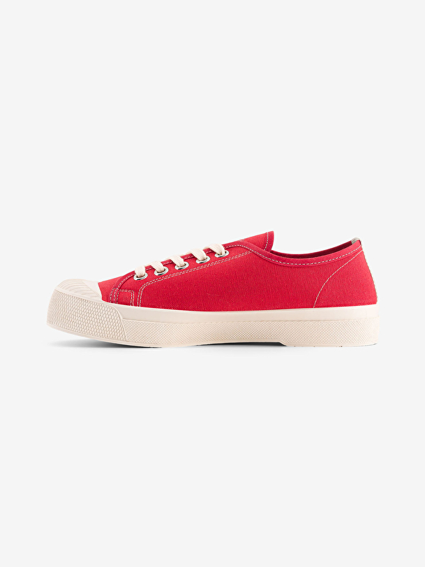 b79 romy women scarlet