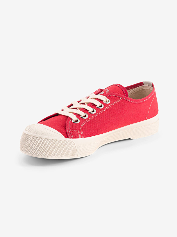 b79 romy women scarlet