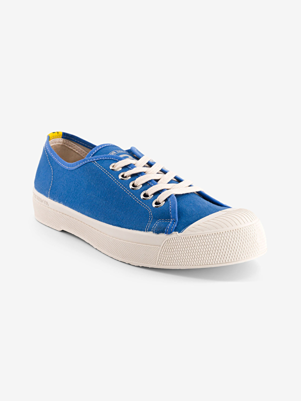 b79 romy women ocean