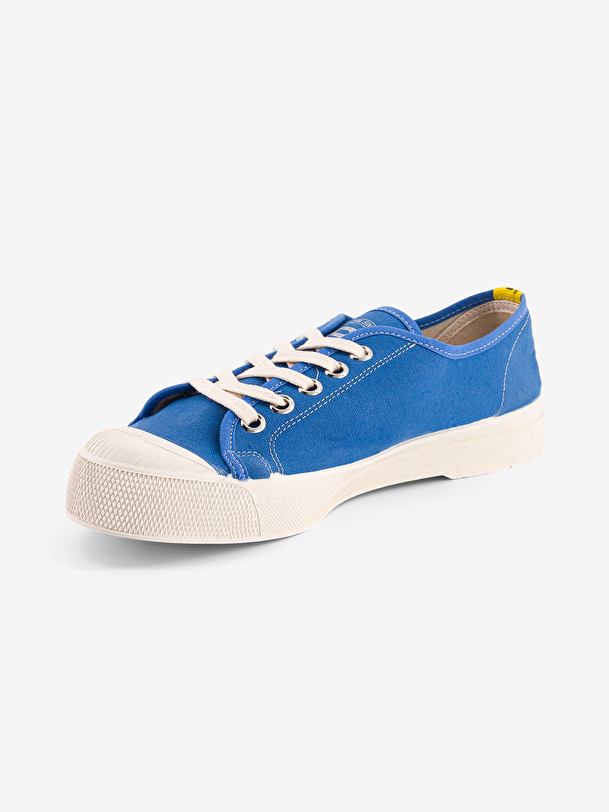 b79 romy women ocean