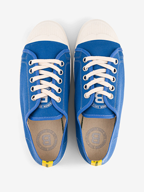 b79 romy women ocean