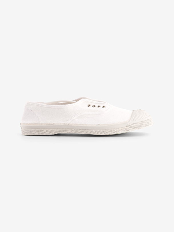 tennis elly woman white