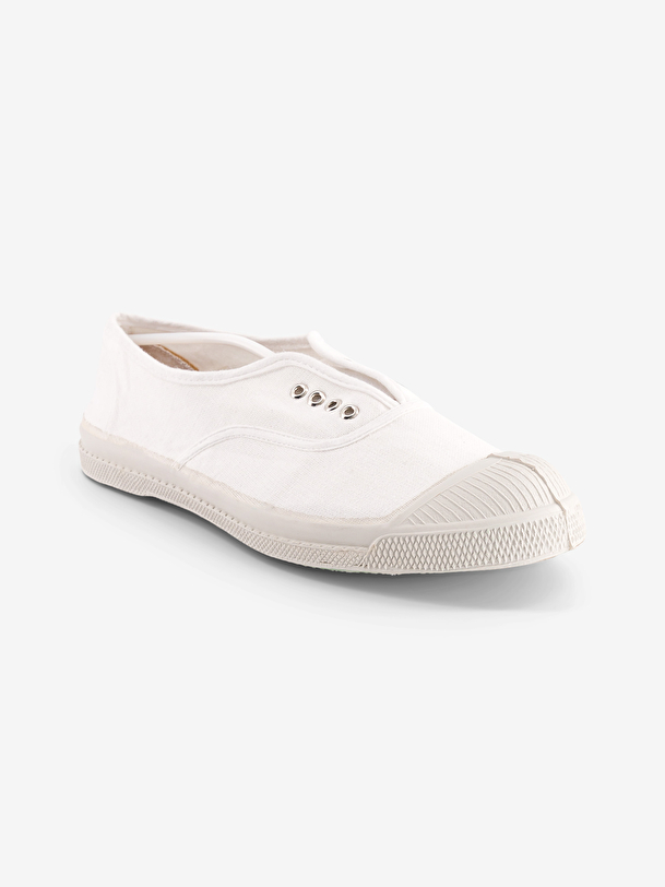 tennis elly woman white
