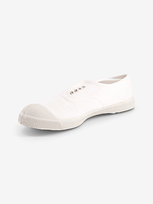 tennis elly woman white