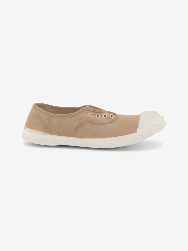 tennis shell