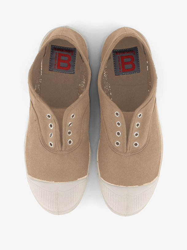 tennis shell
