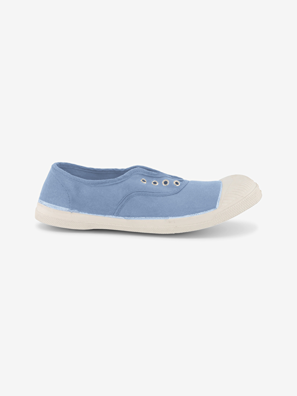 tennis elly woman denim