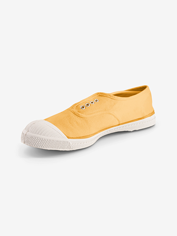 women elly tennis saffron