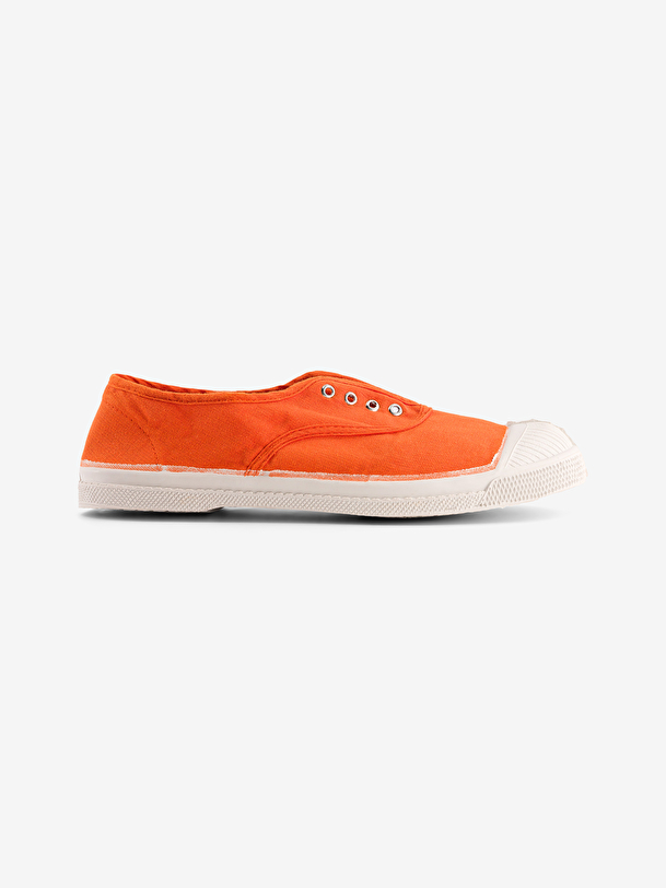 women elly tennis clementine