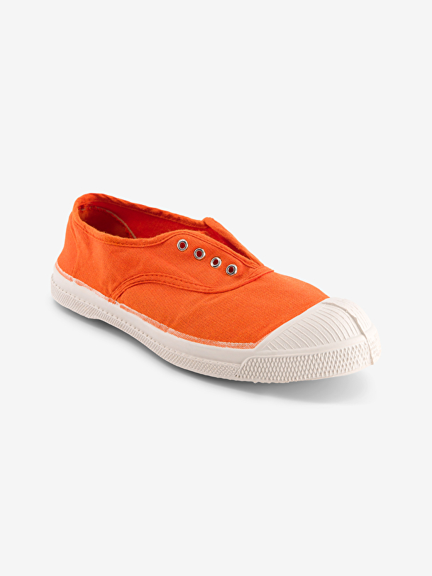 women elly tennis clementine