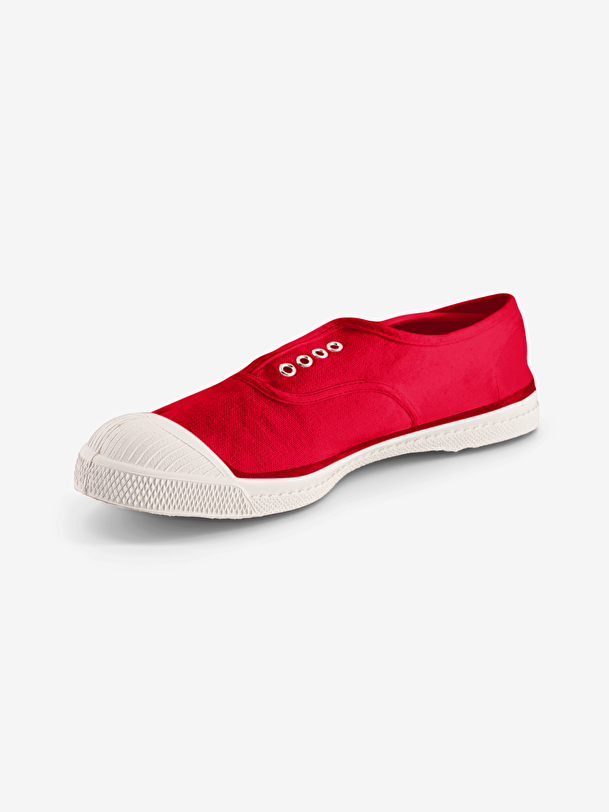 women elly tennis passion