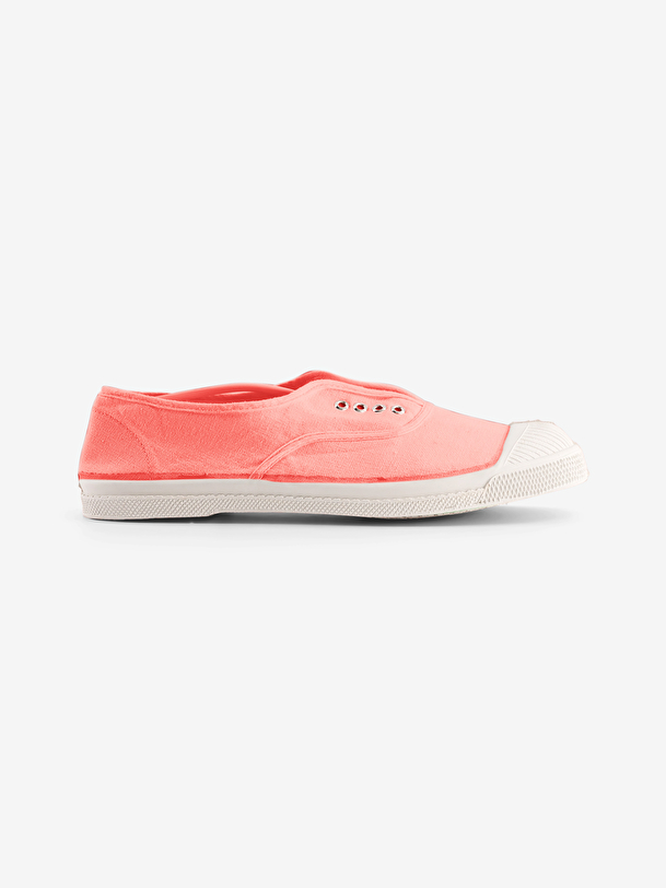 women elly tennis soft pink