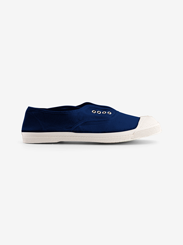 women elly tennis electric