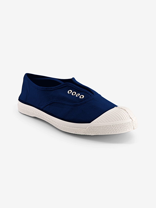 women elly tennis electric