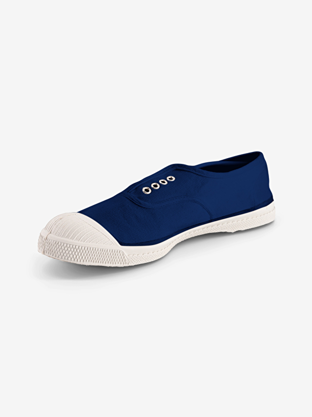 women elly tennis electric