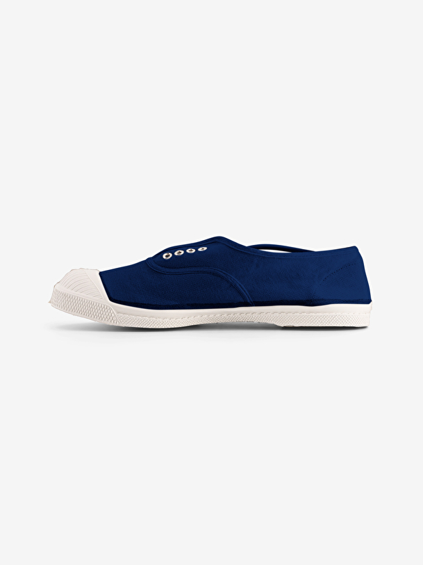 women elly tennis electric