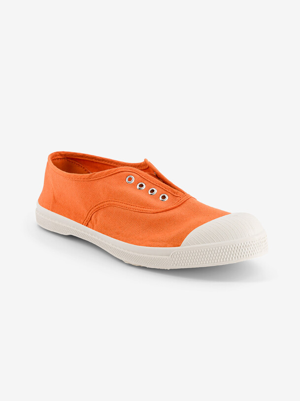 women elly tennis apricot