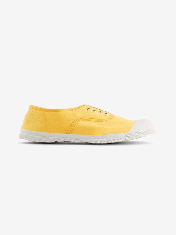 women elly tennis gold button