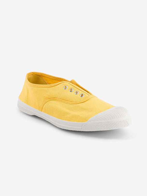 women elly tennis gold button