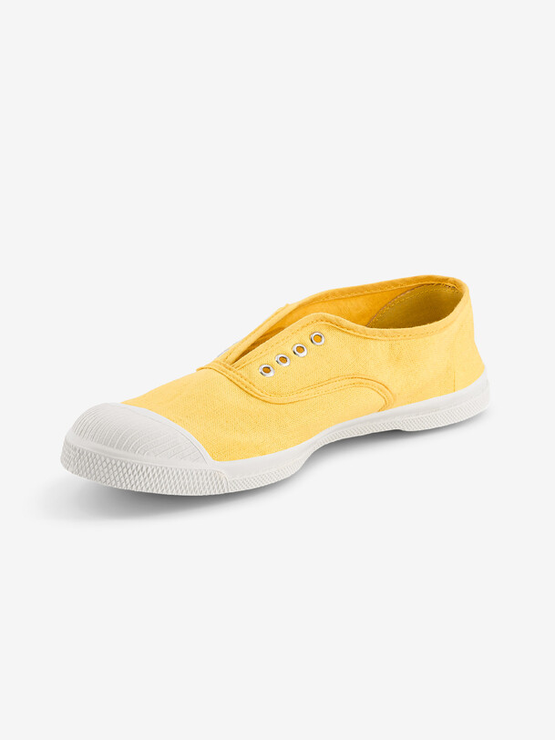 women elly tennis gold button
