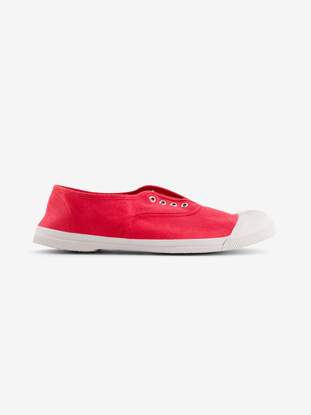 women elly tennis passion
