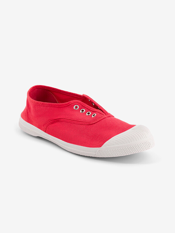 women elly tennis passion