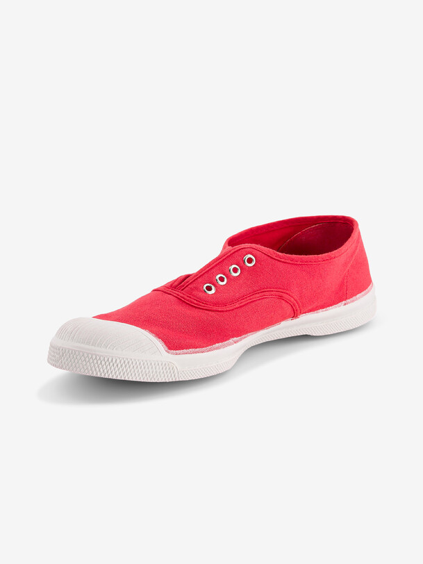 women elly tennis passion