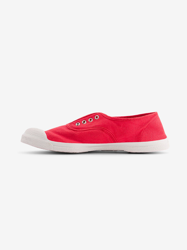 women elly tennis passion