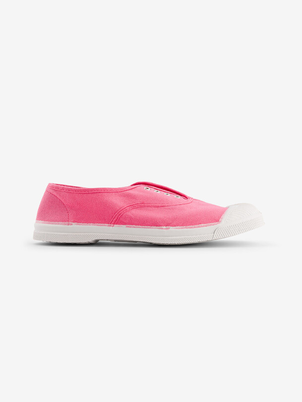 women elly tennis azalea