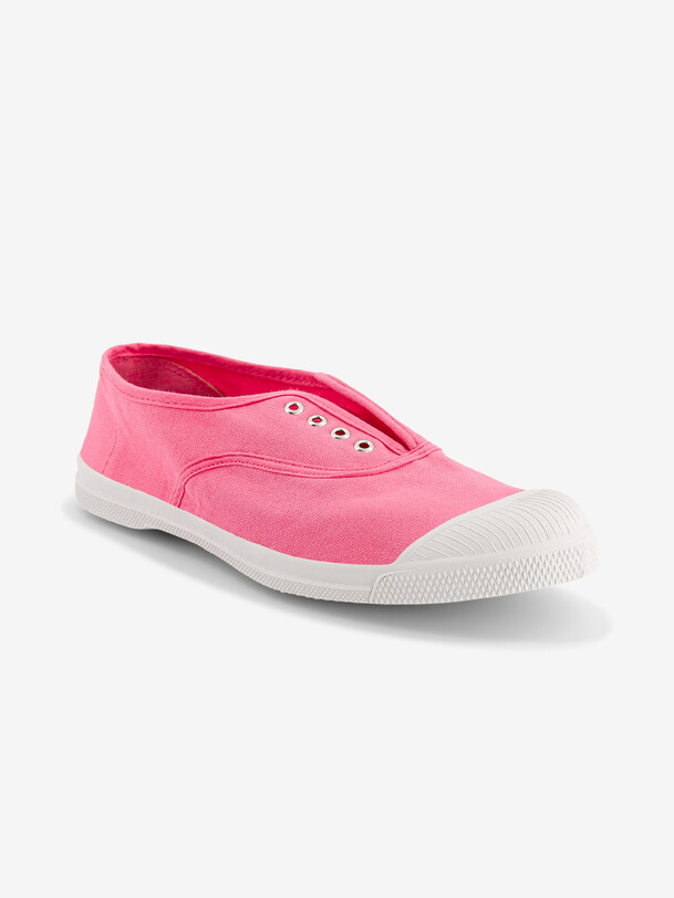 women elly tennis azalea