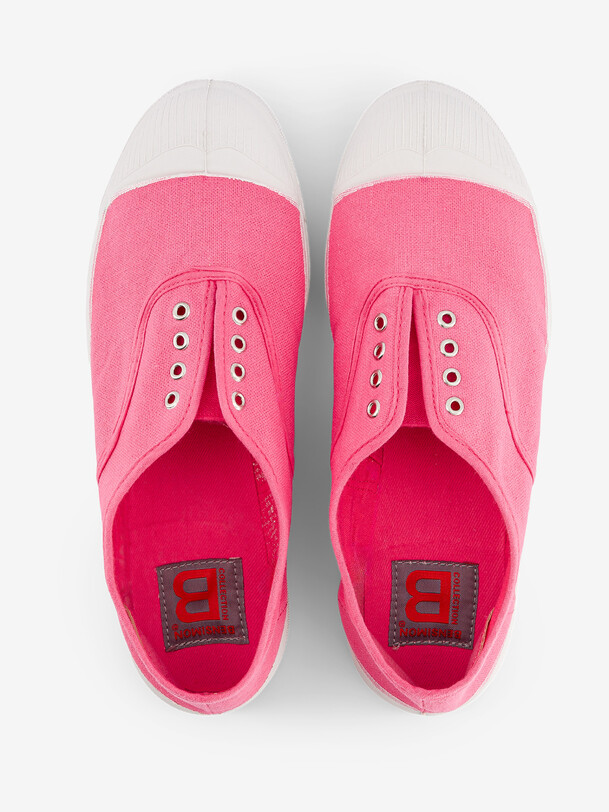 women elly tennis azalea