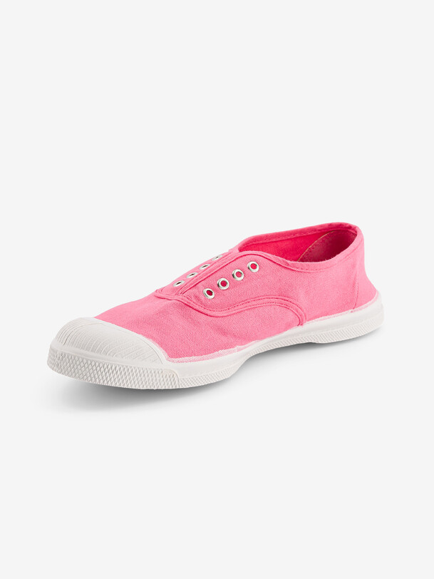 women elly tennis azalea