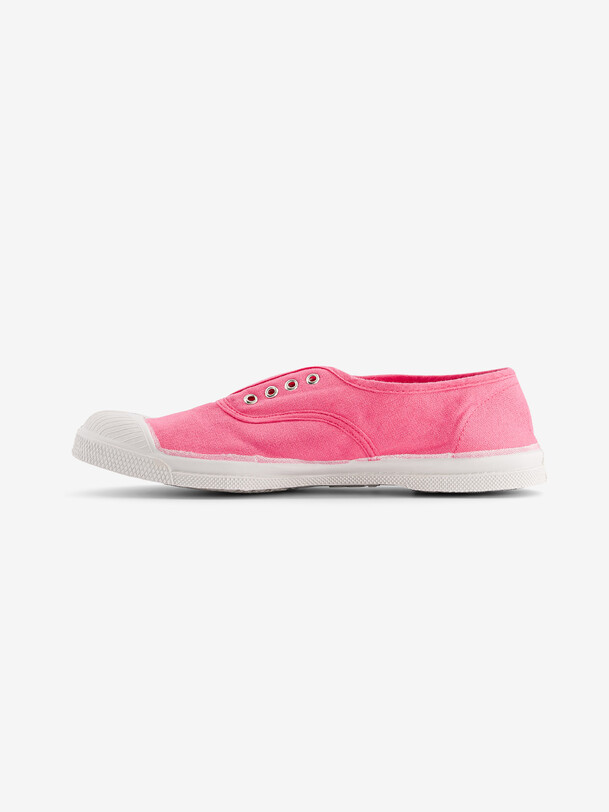women elly tennis azalea