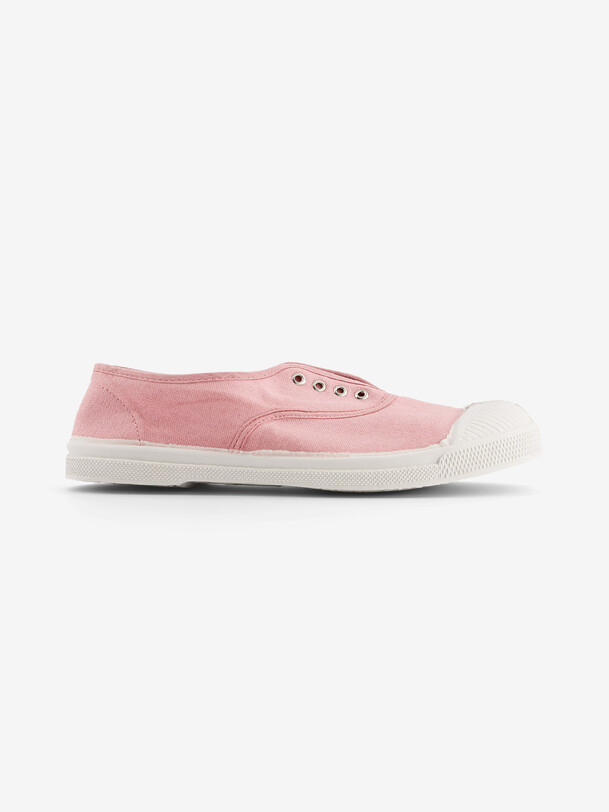 women elly tennis fleur