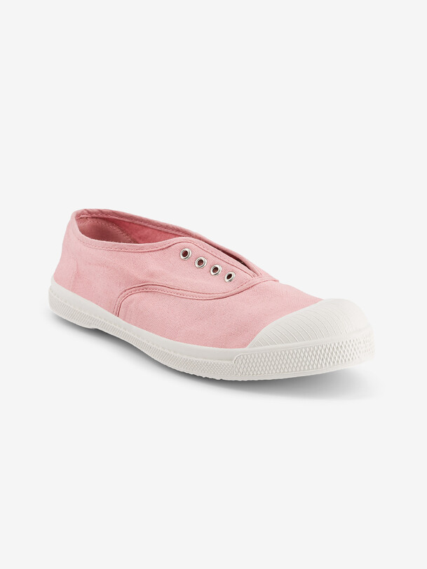 women elly tennis fleur