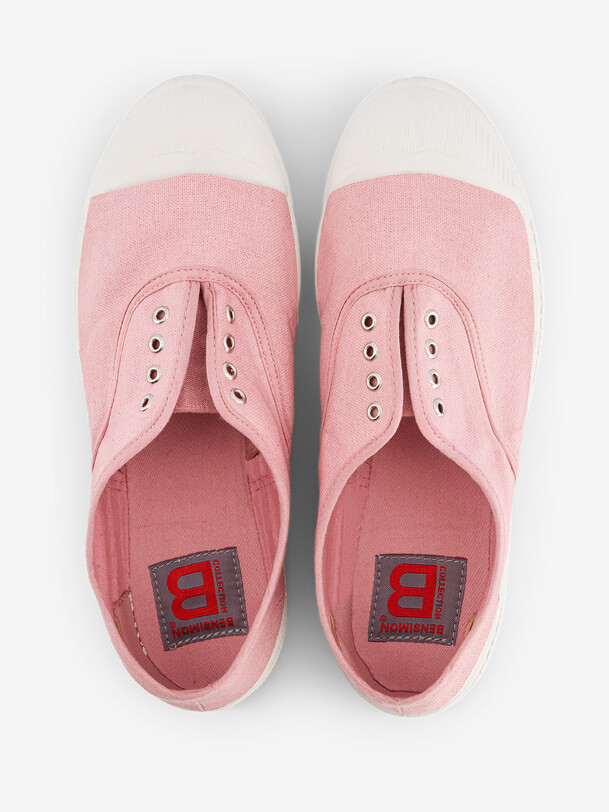 women elly tennis fleur
