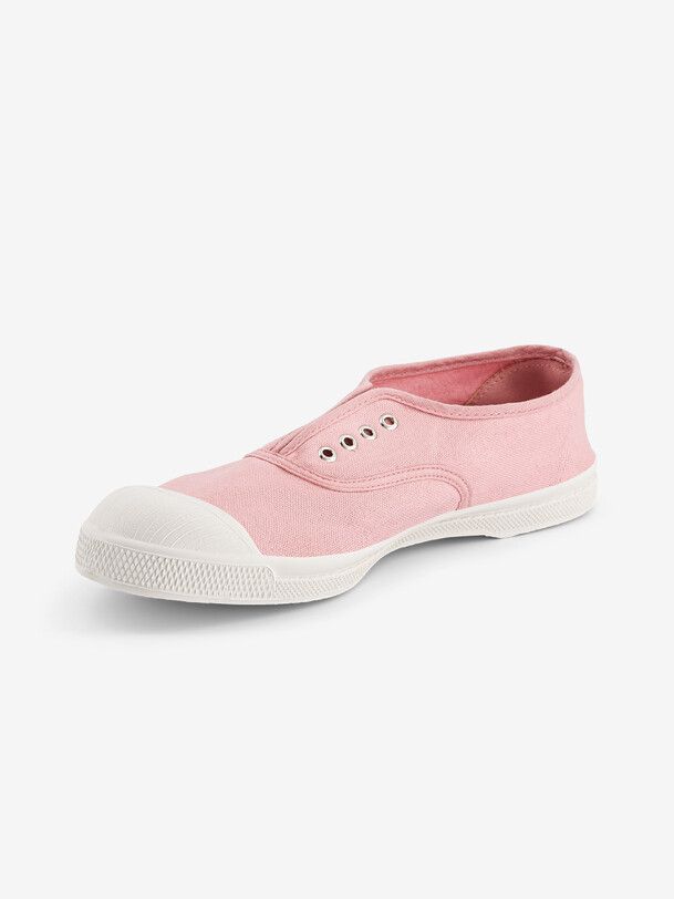 women elly tennis fleur
