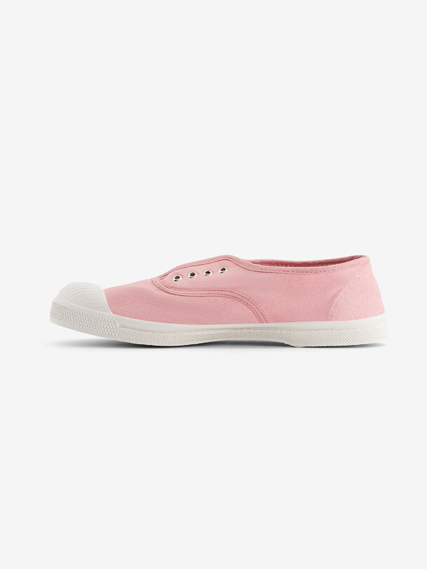 women elly tennis fleur