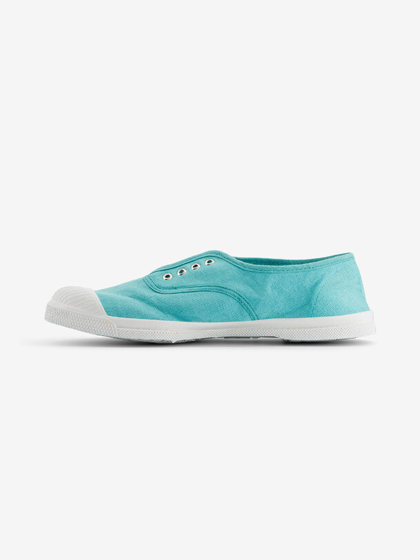 women elly tennis turquoise
