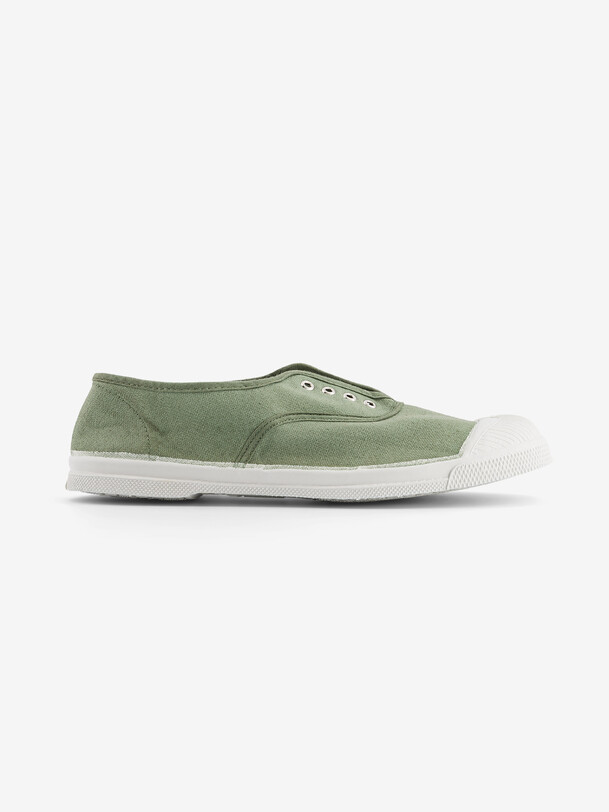 women elly tennis sage