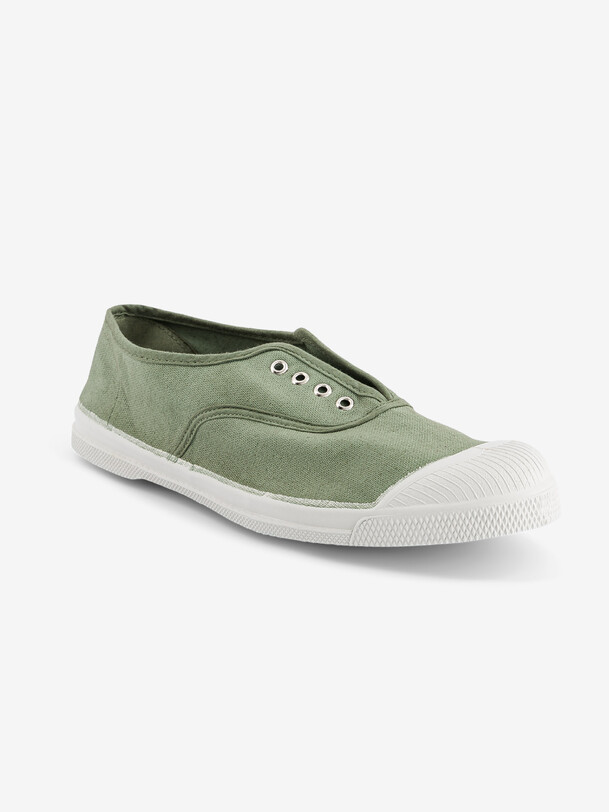 women elly tennis sage