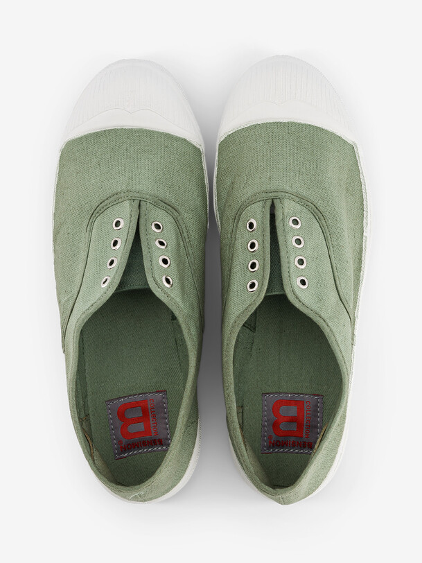 women elly tennis sage