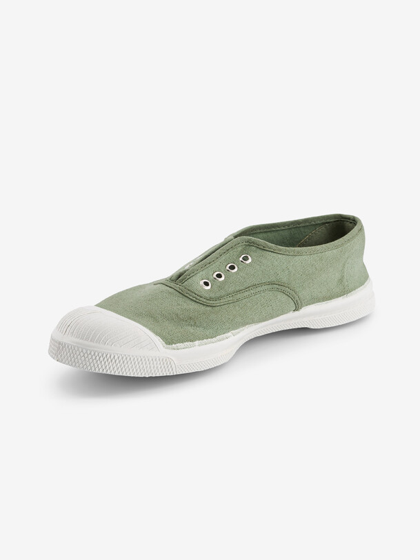women elly tennis sage