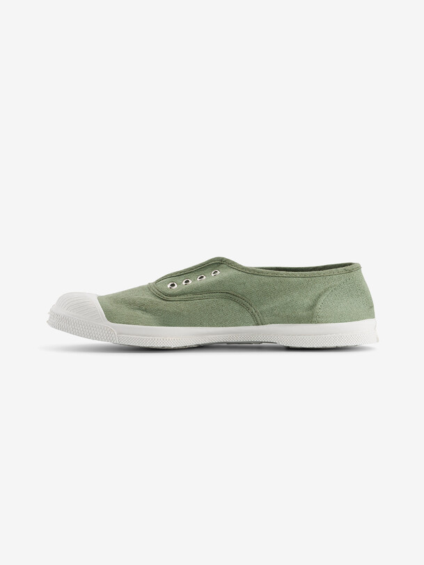 women elly tennis sage