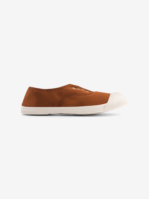 women elly tennis coppered