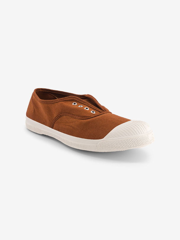 women elly tennis coppered